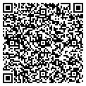 QR code with Beet Dump contacts