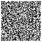 QR code with Absolute Plastering Of Gainesville LLC contacts