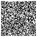 QR code with Spinning Bunny contacts
