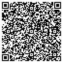 QR code with Moonlight Pet Sitting contacts