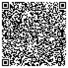 QR code with Action Drywall & Plastering Inc contacts