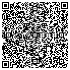 QR code with Vlg E Marriott Frm Ctyd contacts