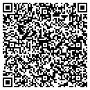 QR code with Bbb Entertainment contacts