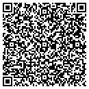 QR code with Extreme Rentals contacts