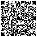 QR code with Adam Plastering Inc contacts