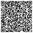 QR code with Stanley R Rasimowicz contacts