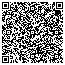 QR code with Matt's Bullets contacts
