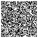 QR code with Bb Entertainment LLC contacts