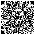QR code with Adams Plastering Inc contacts
