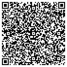 QR code with Sherrie's South Shore Realty contacts