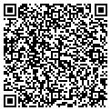 QR code with Bloom contacts
