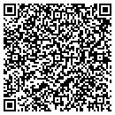 QR code with Carlson Keith contacts