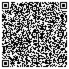 QR code with Advanced Stucco contacts