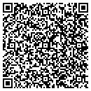 QR code with Be 4 Real Entertainment contacts