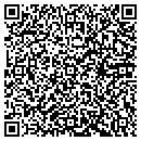 QR code with Christopher A Chilson contacts