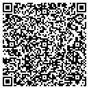 QR code with Stop & Save Inc contacts