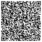 QR code with Beats 4 Life Entertainment contacts