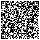 QR code with Dan V Fankhanel contacts