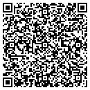 QR code with Cherry Laurel contacts