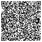 QR code with Beat The Drum Entertainment Inc contacts