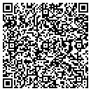 QR code with Body Central contacts