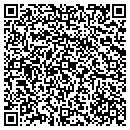 QR code with Bees Entertainment contacts
