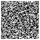 QR code with Bee's Knees Entertainment contacts