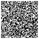 QR code with West Side Reprographics Inc contacts