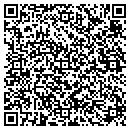 QR code with My Pet Freedom contacts