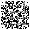 QR code with Dougherty Elmie contacts