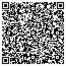 QR code with Mcdonald's contacts