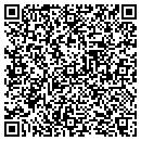 QR code with Devonshire contacts