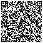 QR code with Behemoth Entertainment contacts