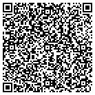 QR code with DDM Digital Imaging Data contacts