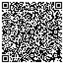 QR code with Alford Brothers Plasters contacts