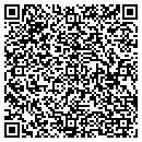 QR code with Bargain Bookstores contacts