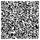 QR code with Bes Kept Entertainment contacts