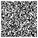 QR code with My Pillow Pets contacts