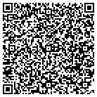 QR code with Bargainbookstores.com contacts
