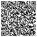 QR code with Ed Grunewald contacts