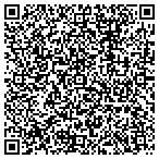 QR code with Better Entertainment & Theater At Home I contacts