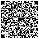 QR code with US Coast Guard Navigation contacts