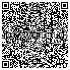 QR code with Elevation Properties LLC contacts