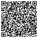 QR code with Brooker Plastering contacts