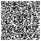 QR code with Beverly Hills Entertainment contacts