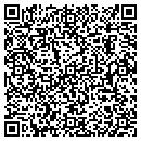 QR code with Mc Donald's contacts