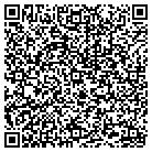 QR code with Brothers Pool Plastering contacts