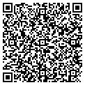 QR code with Nanas Pet Sitting contacts