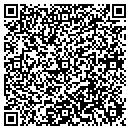 QR code with National Pet Recovery Center contacts