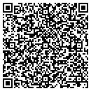 QR code with Big Air Cinema contacts
